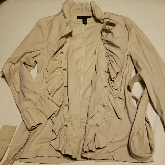 Women's top - Picture 6 of 6